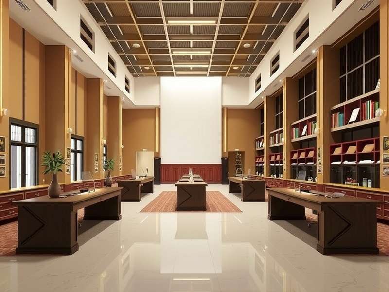 Circular Economy Diagram