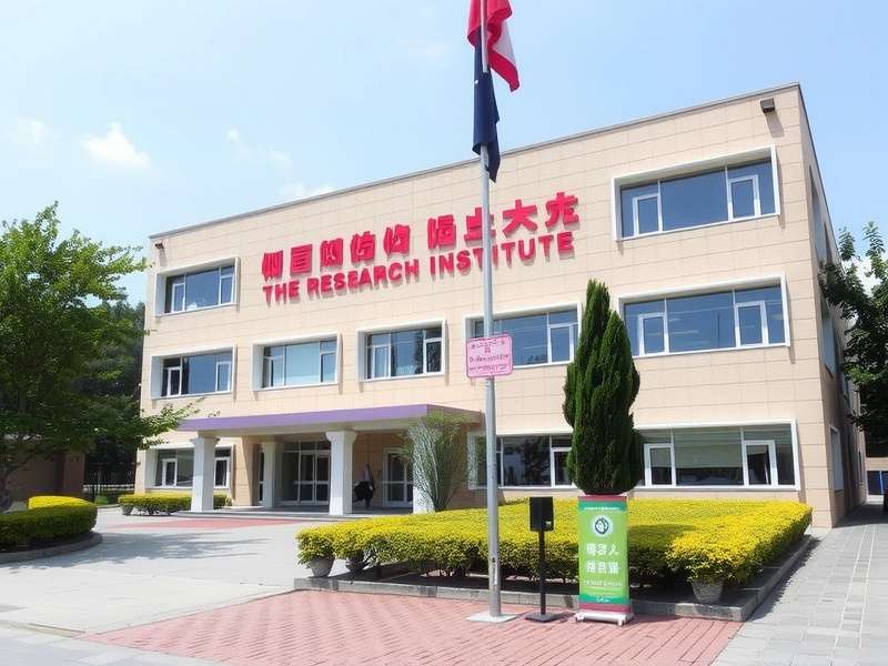 CLRI Team Discussion